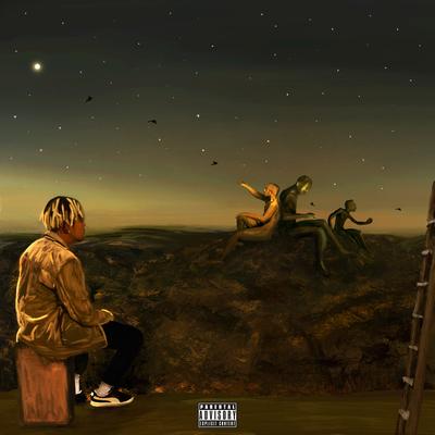 Today (feat. Gunna) By Cordae, Gunna's cover