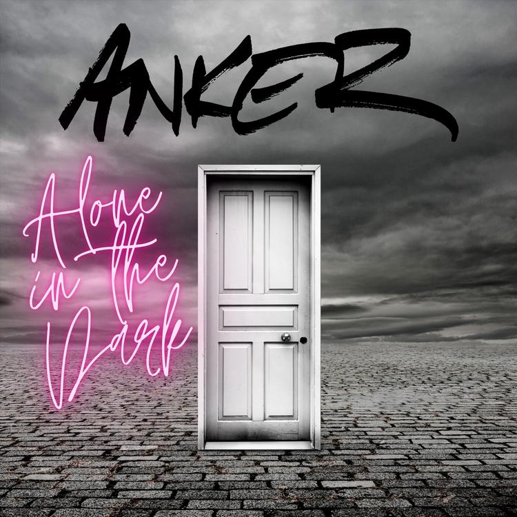Anker's avatar image