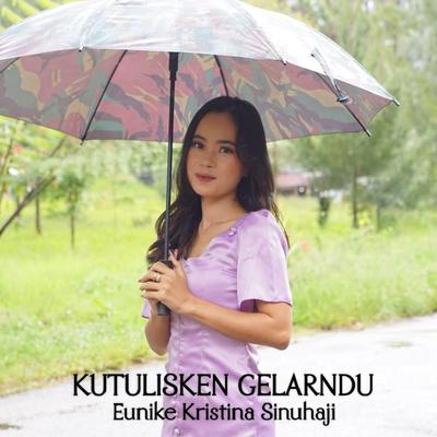 Kutulisken Gelarndu's cover