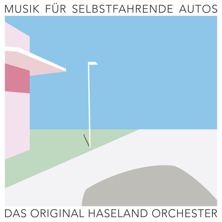 Das Original Haseland Orchester's avatar image