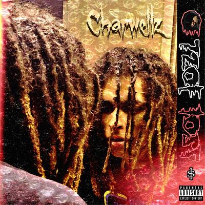 Charwellz's cover