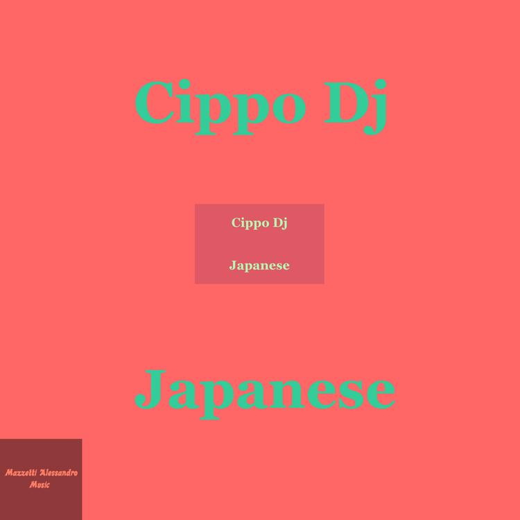 Cippo Dj's avatar image