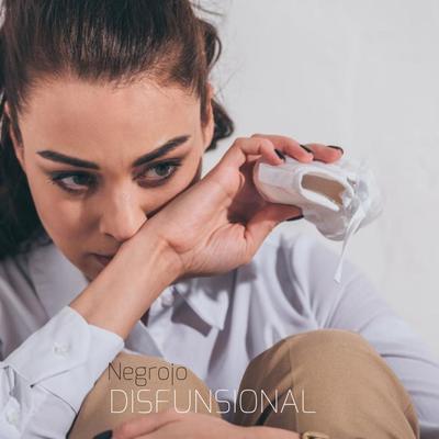 DISFUNSIONAL's cover