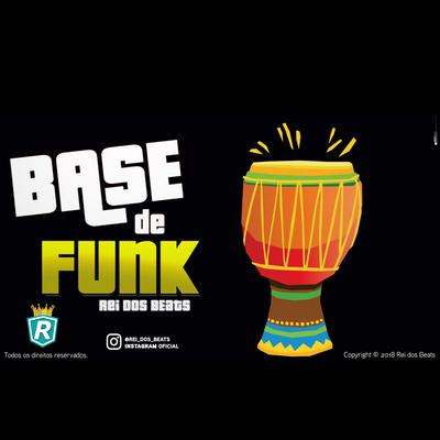 Base de funk Atabaque - Tamborzinho Lento Para compor, improvisar, ensaiar 's cover