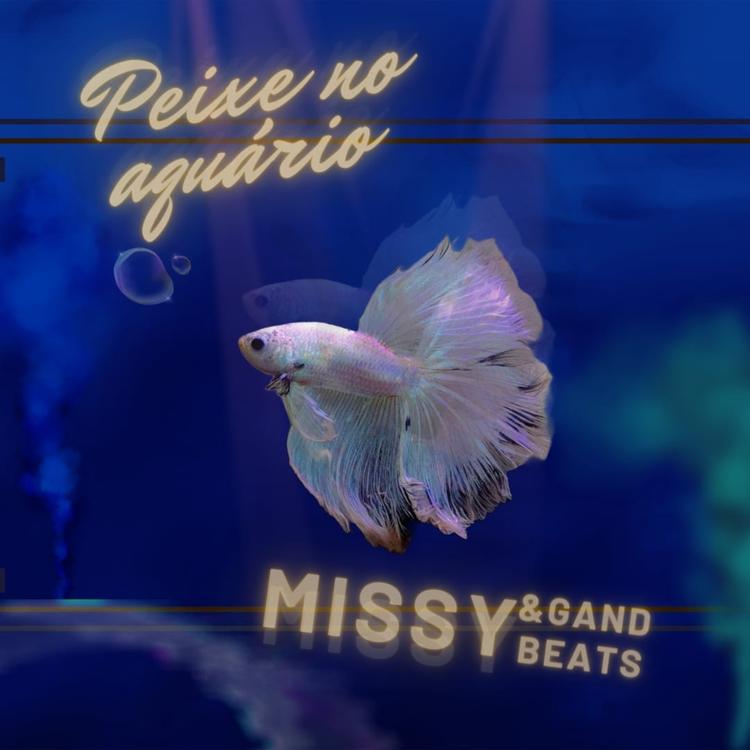 Missy's avatar image