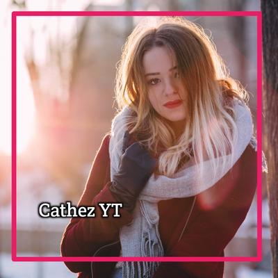 Cathez YT's cover