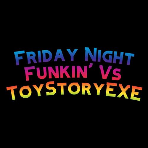 Friday Night Funkin Music Notes