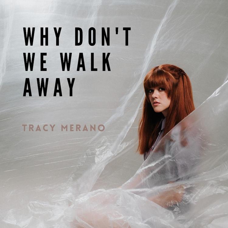 Tracy Merano's avatar image