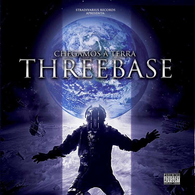 ThreeBase's avatar image