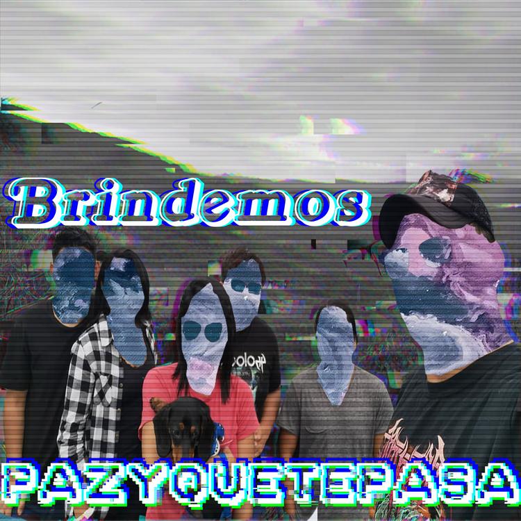 Pazyquetepasa's avatar image