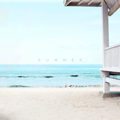 Summer By Michael Logozar's cover