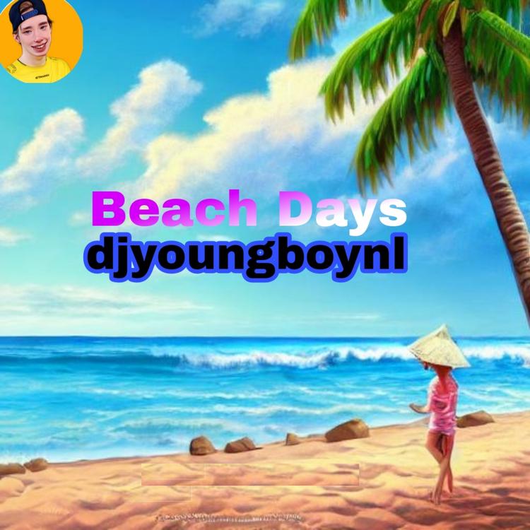 djyoungboynl's avatar image