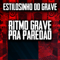 Estilosinho do Grave's avatar cover