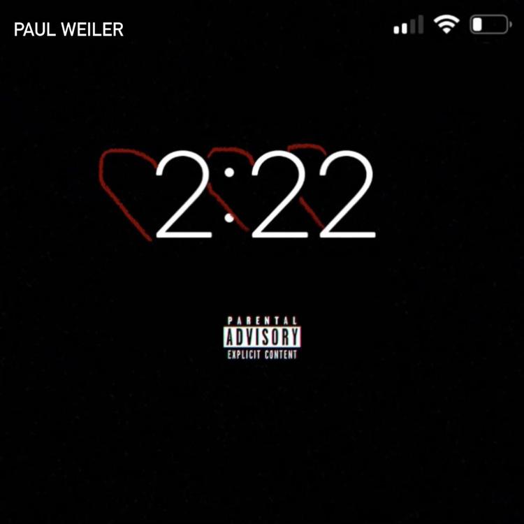 Paul Weiler's avatar image