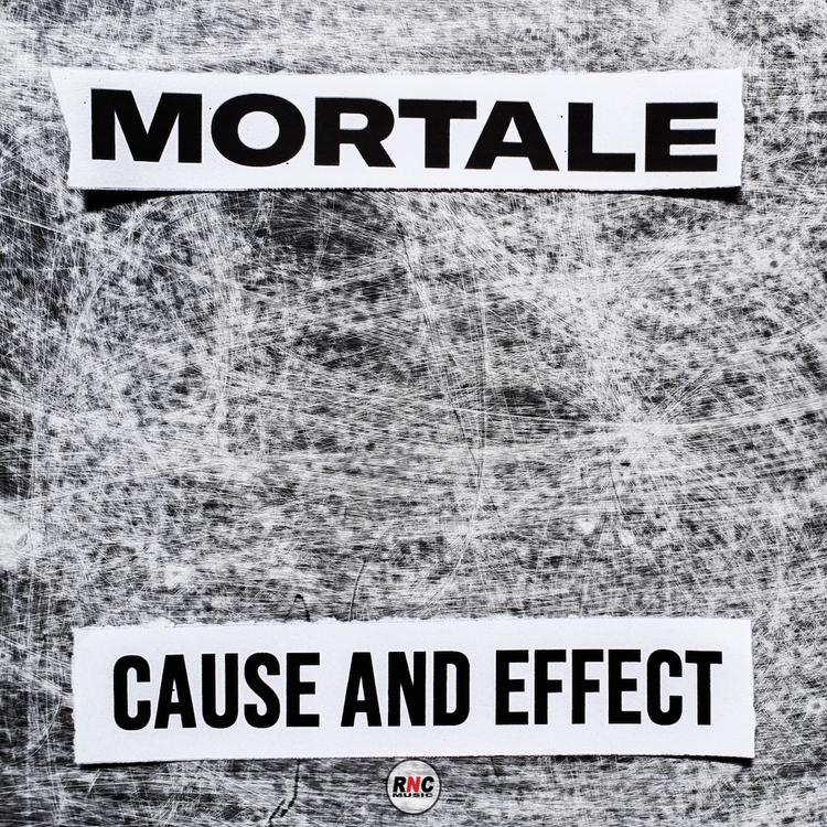 Mortale's avatar image