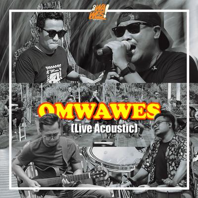 Acoustic (Live)'s cover