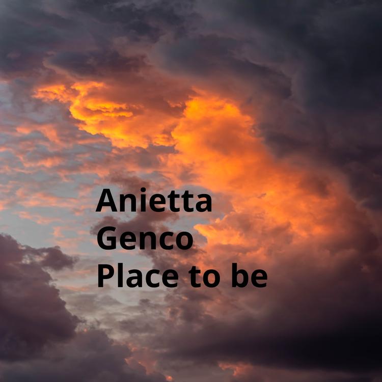 Anietta Genco's avatar image