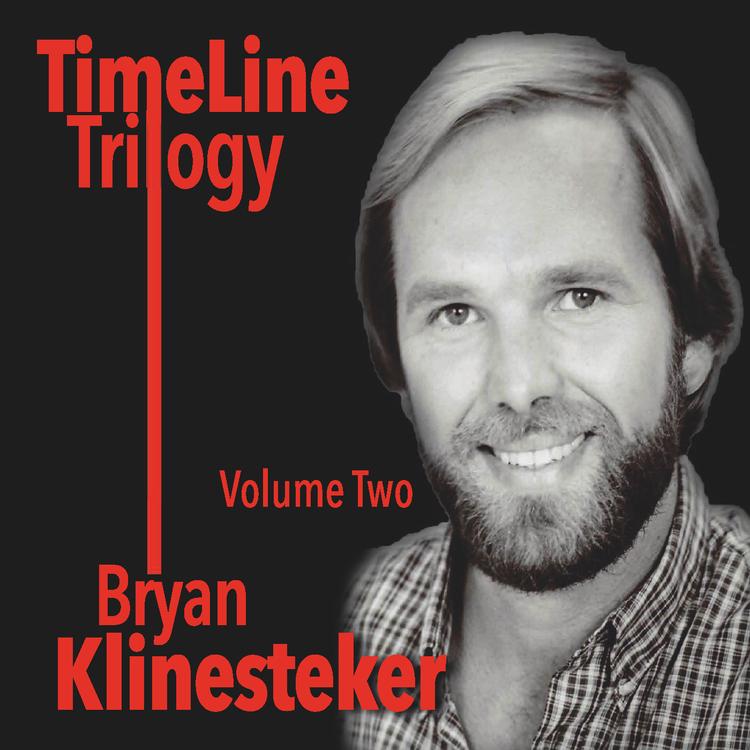 Bryan Klinesteker's avatar image