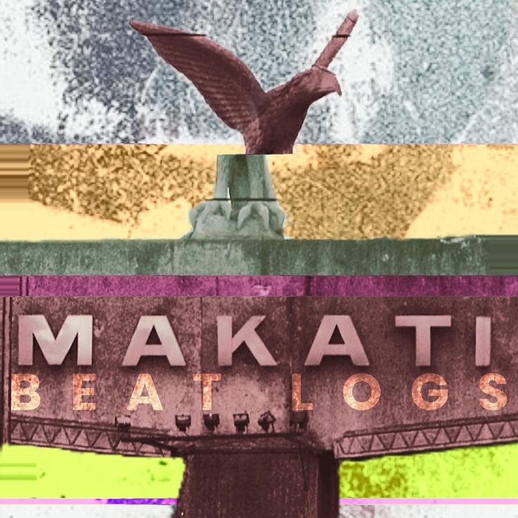 The Beat Logs's avatar image