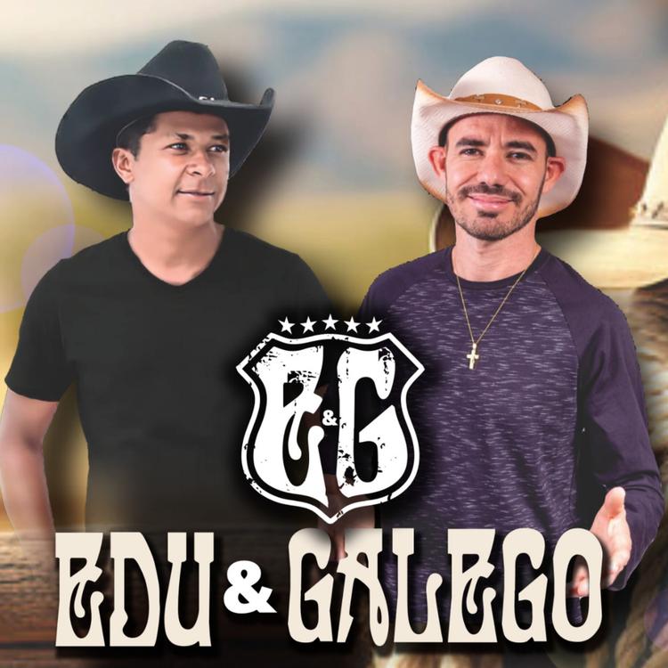 Edu & galego's avatar image