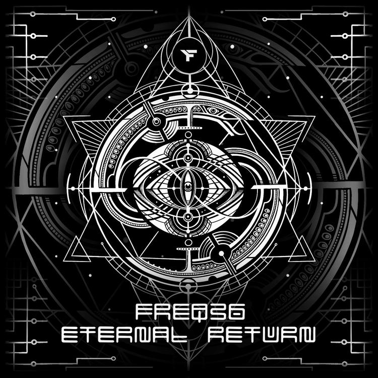 Freq36's avatar image