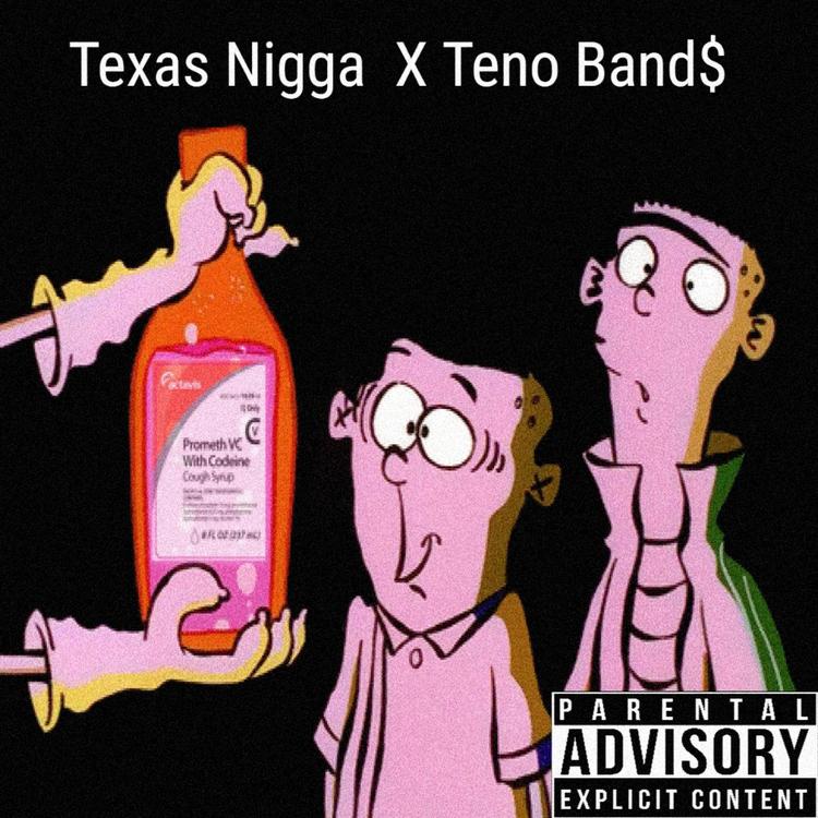 Teno Band$'s avatar image