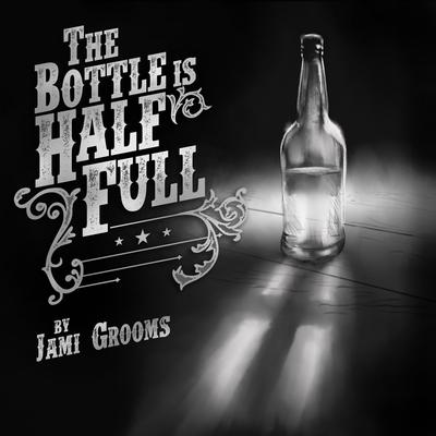 Jami Grooms's cover