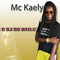 MC Kaely's avatar cover