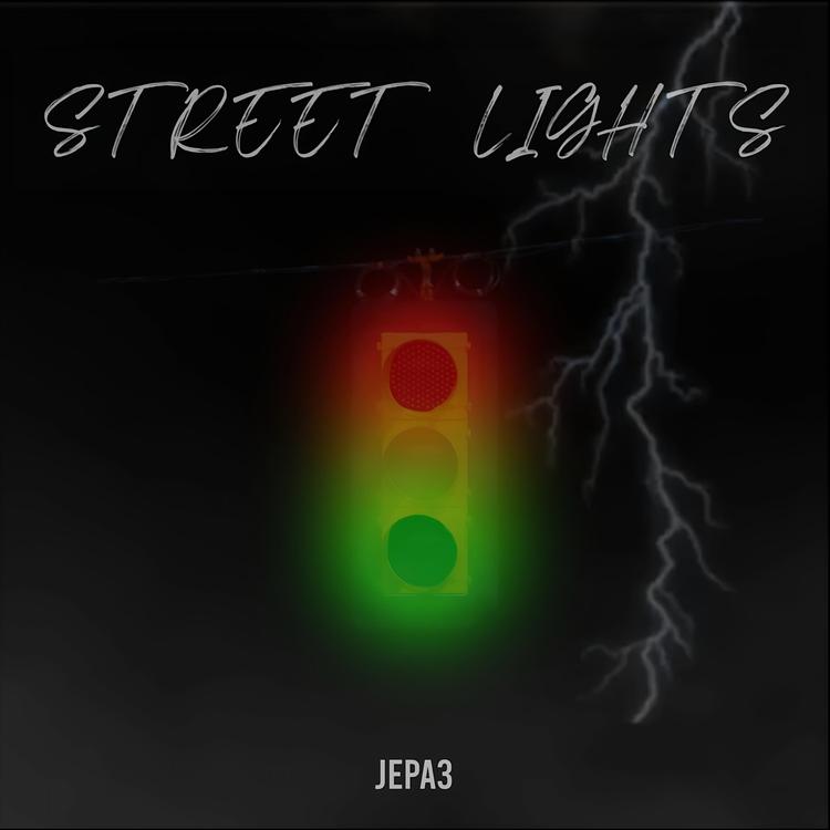 JEPA3's avatar image
