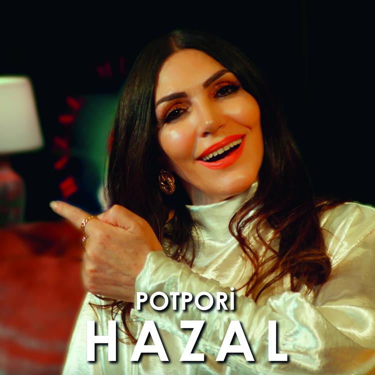 Hazal's avatar image