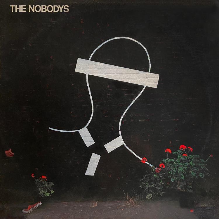 The Nobodys's avatar image