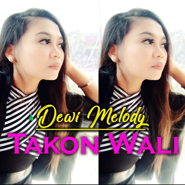 Dewi Melody's avatar image