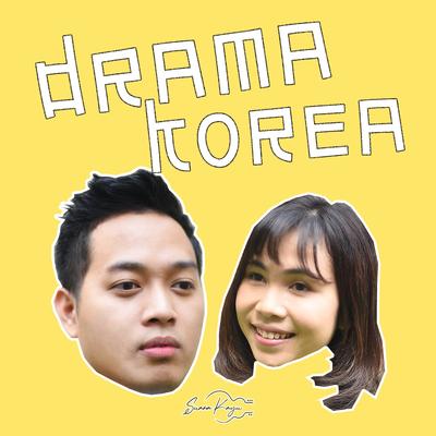 Drama Korea's cover