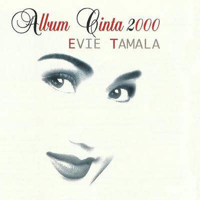 Album Cinta 2000's cover
