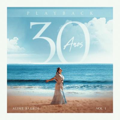 30 Anos (Vol. I) - Playback's cover