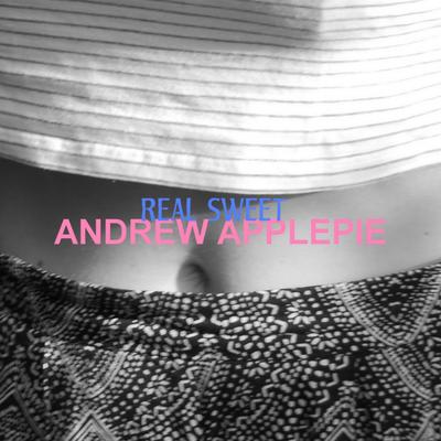 Berlin By Andrew Applepie's cover