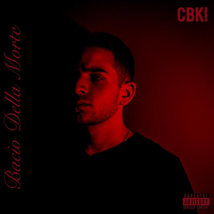 CBK!'s avatar image