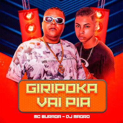 Giripoka Vai Pia's cover