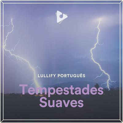Tempestades Suaves's cover