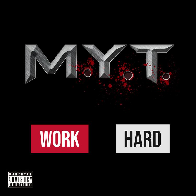 MYT's avatar image