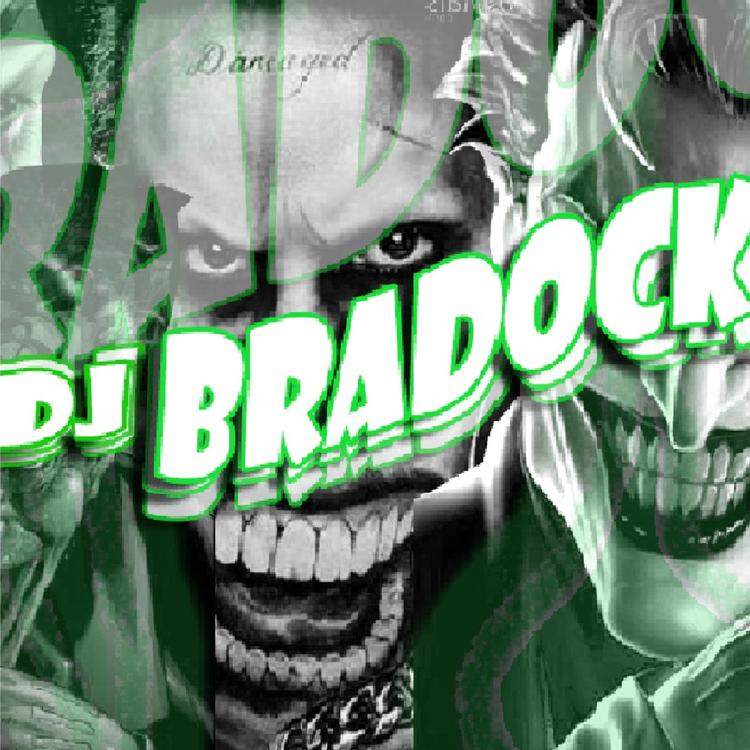 Dj Bradock's avatar image