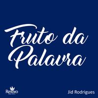 Jid Rodrigues's avatar cover