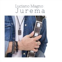 Luciano Magno's avatar cover