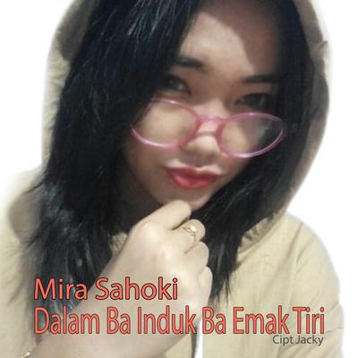 Dalam Ba Induk Ba Emak Tiri's cover