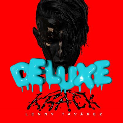 La Pared 720 (feat. Justin Quiles, Brray) By De La Ghetto, Lenny Tavárez, Randy, Brray, Justin Quiles's cover