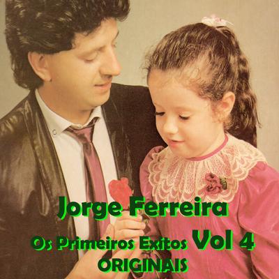 Fiz um Mundo para Nos Dois By Jorge Ferreira's cover