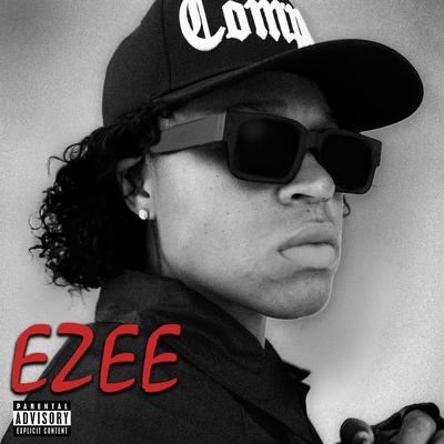 Ezee's cover