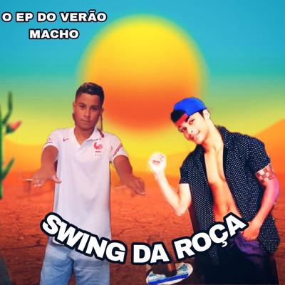 Seliga Meia Noite Vai Rolar's cover