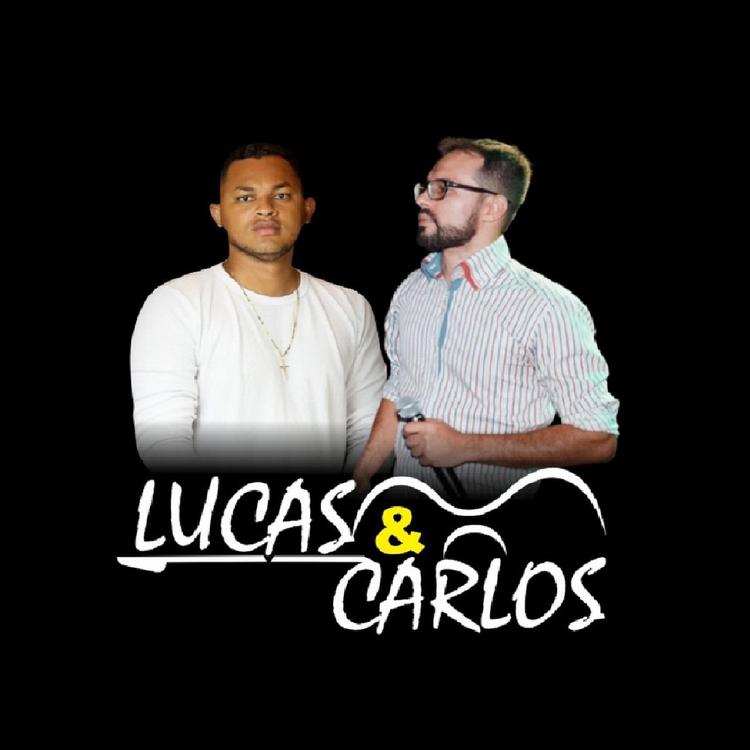 Lucas & Carlos's avatar image
