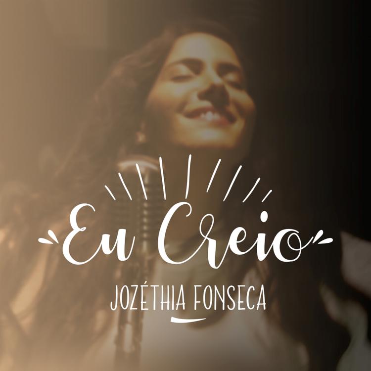 Jozéthia Fonseca's avatar image